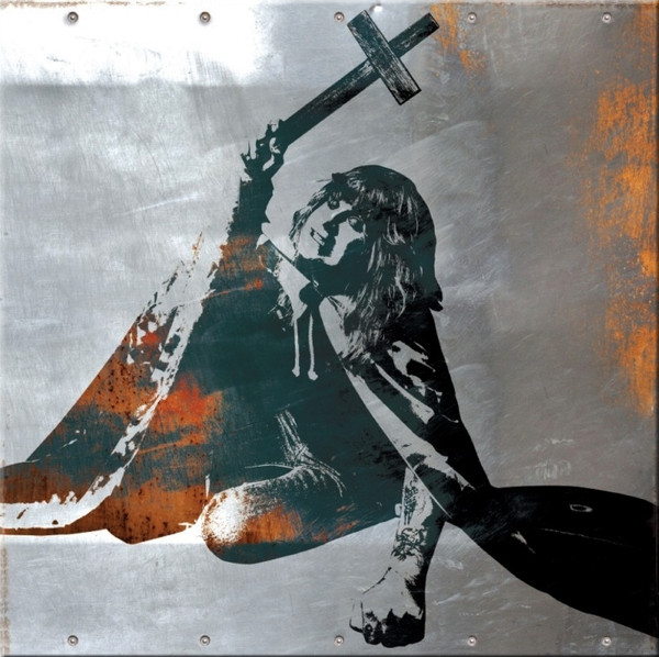Blizzard of Ozz / Diary of a Madman 30th Anniversary Box: Randy Years