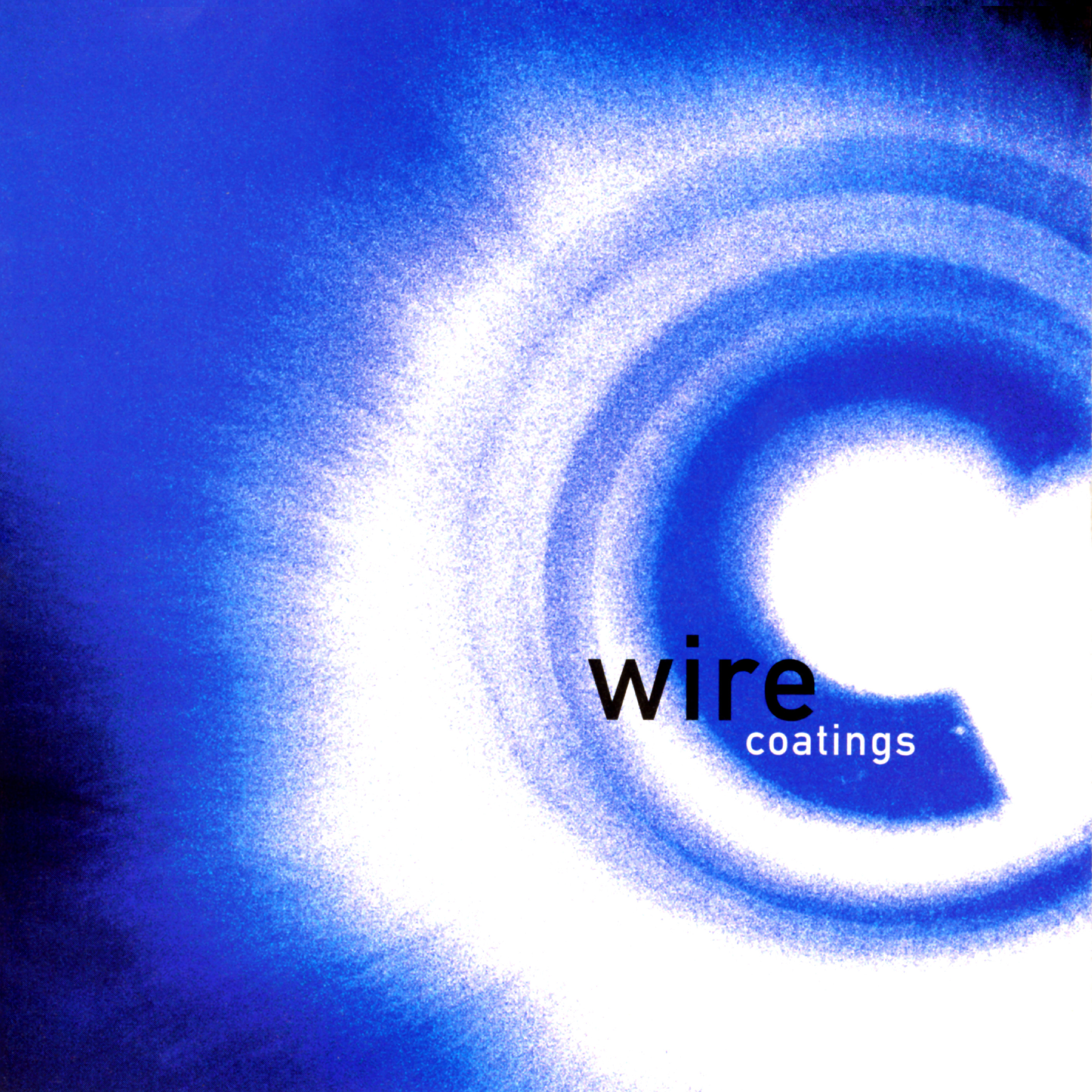 Coatings