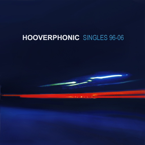Singles 96–06