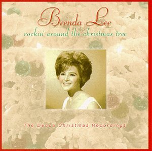 Rockin’ Around the Christmas Tree: The Decca Christmas Recordings