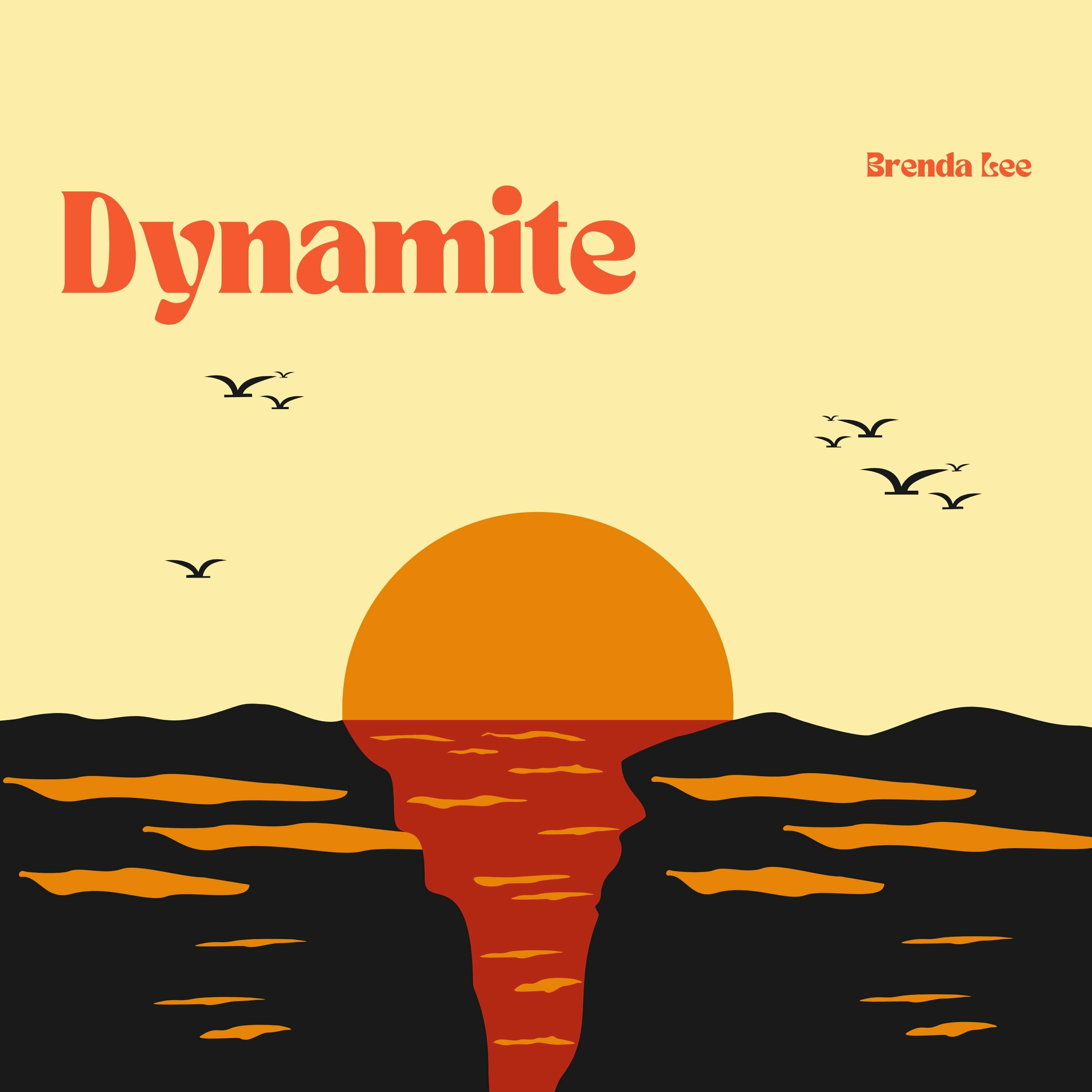 Dynamite