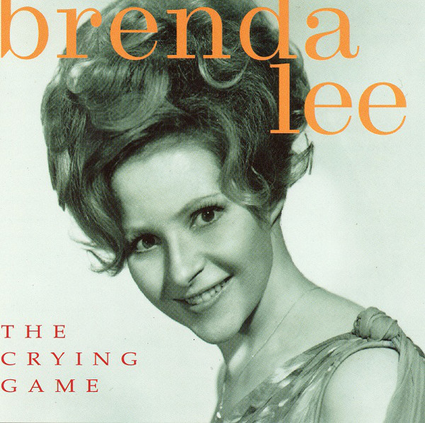 The Crying Game