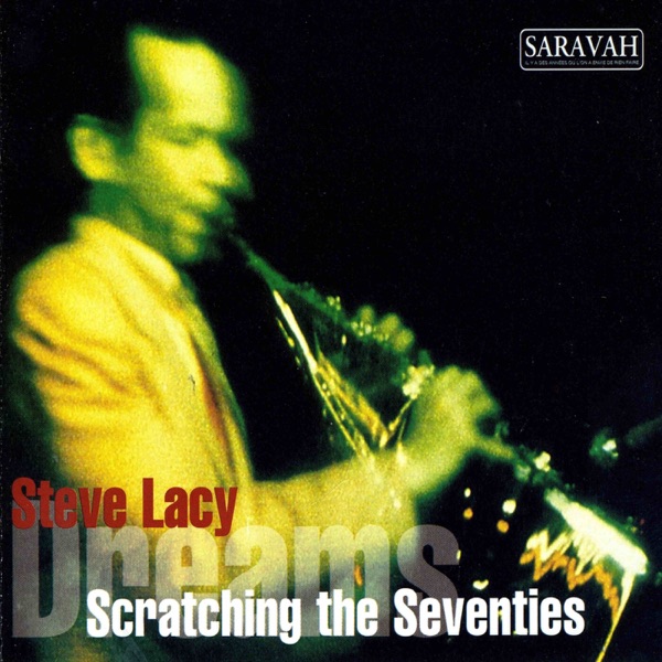 Scratching The Seventies / Dreams