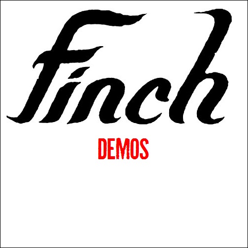 2009 Demos