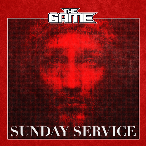Sunday Service