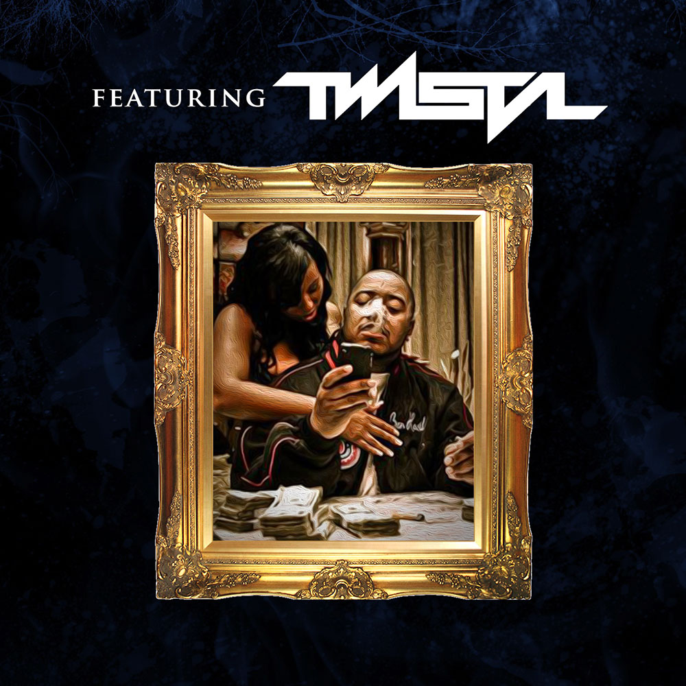 Featuring Twista Vol. 1