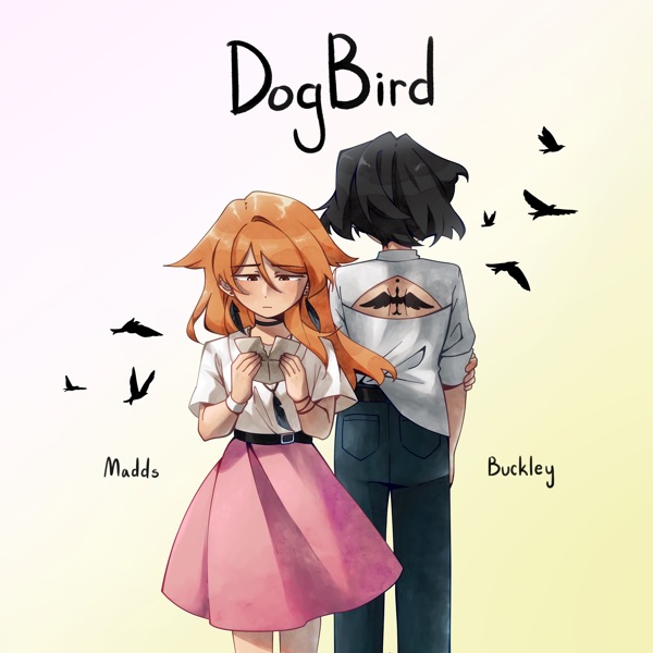 DogBird
