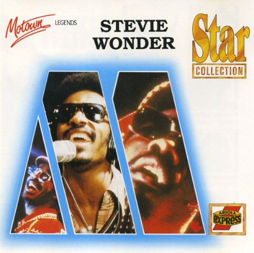 Star Collection