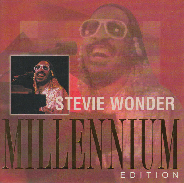 Millennium Edition