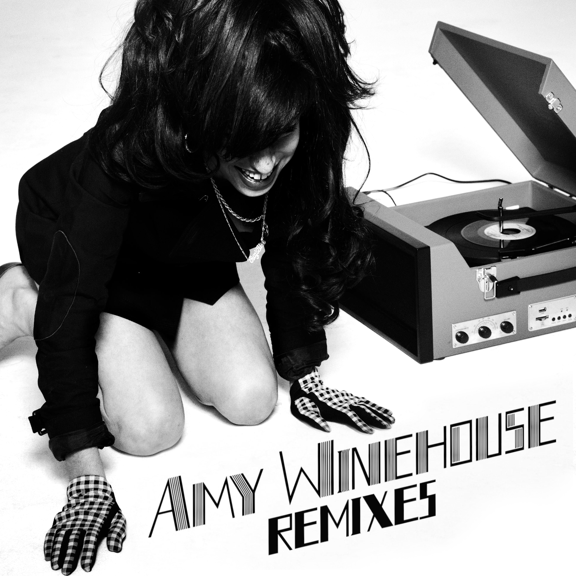 Remixes