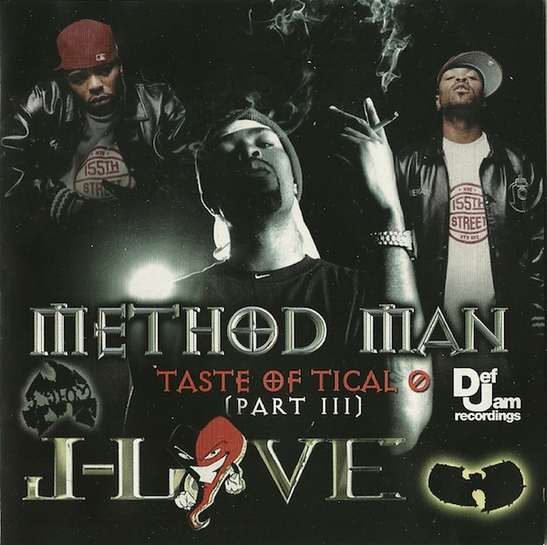 A Taste of Tical 0, Part 3