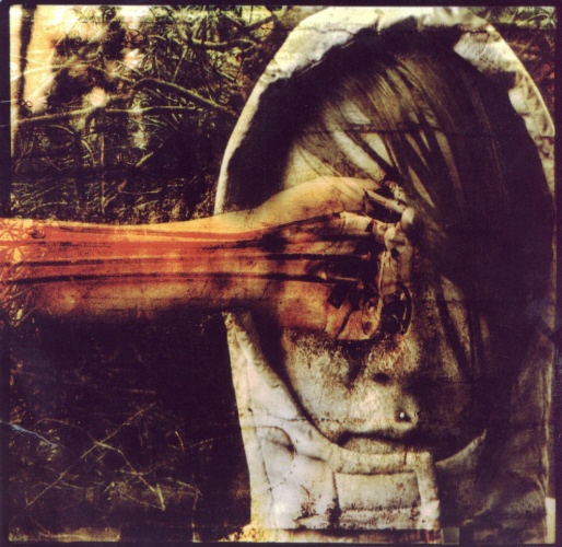 Porcupine Tree Sampler 2002.3