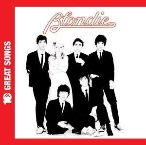 10 Great Songs