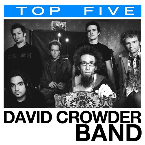 Top 5: Hits