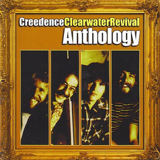 Anthology