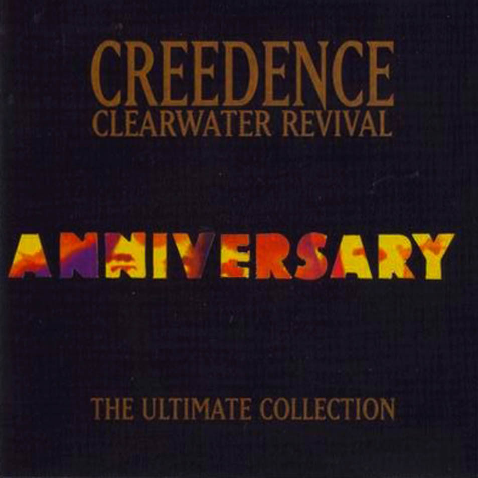 Anniversary