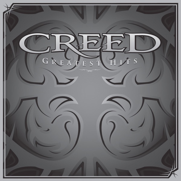 All Time Greatest Hits