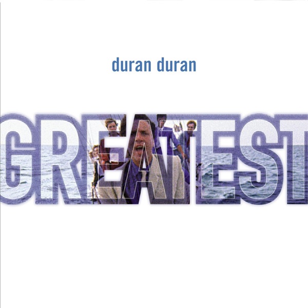 Greatest Hits