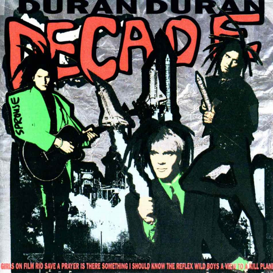 Decade
