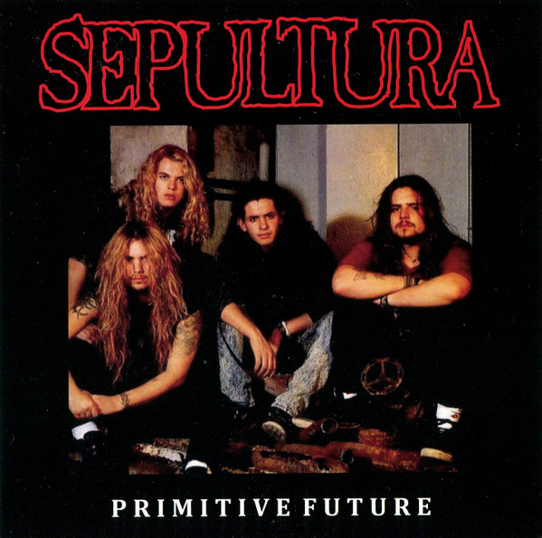 1990‐05‐28: Marquee Club, London, England, UK