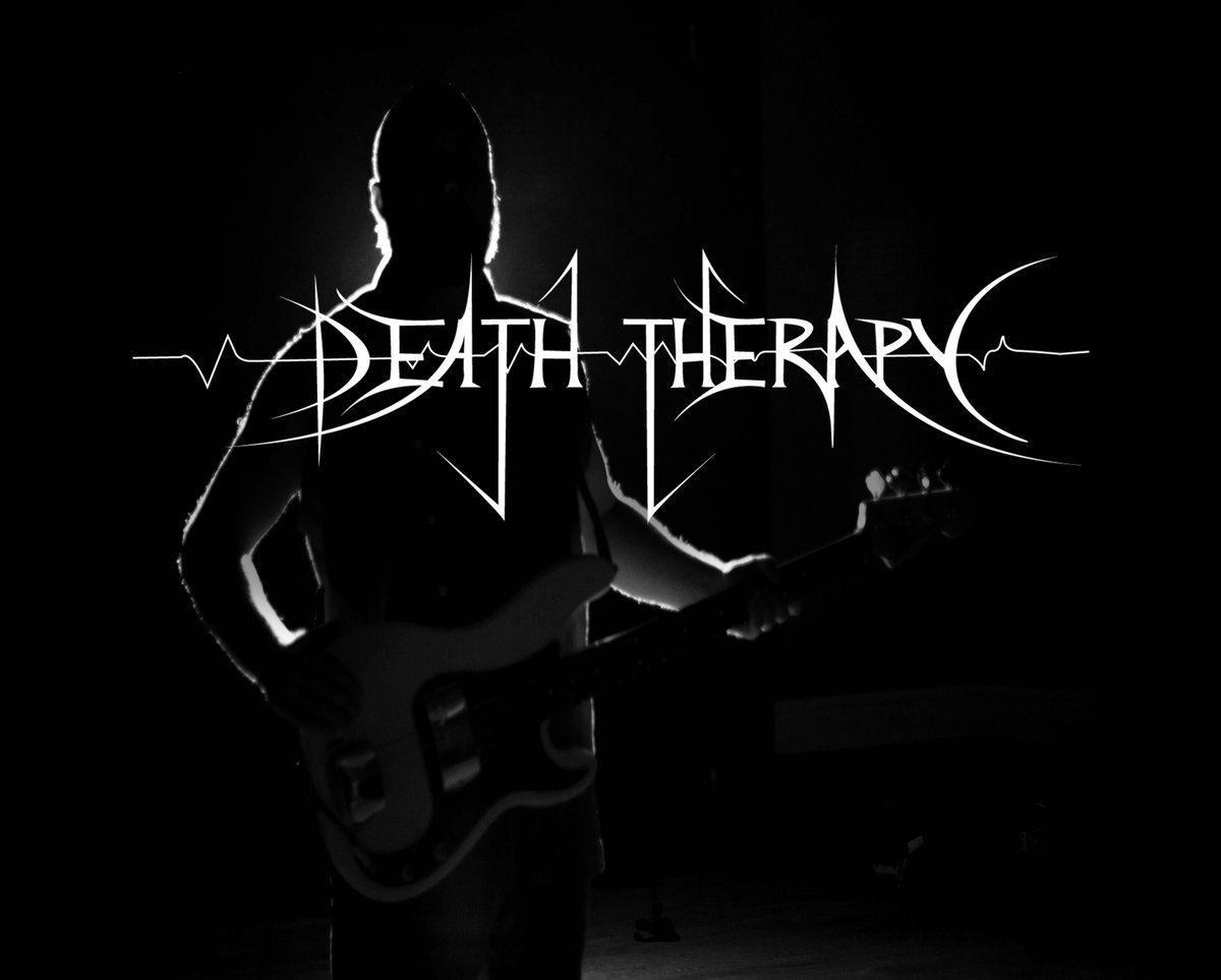 Demo Songs - 2015/2016