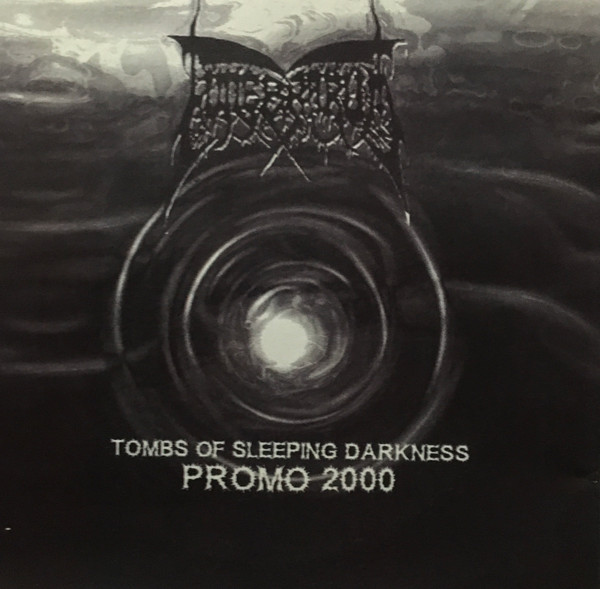 Tombs of Sleeping Darkness