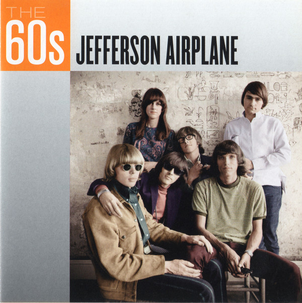 The 60s