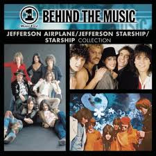 VH1: Behind the Music Collection