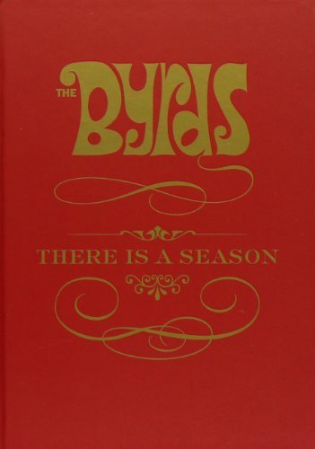 There Is a Season