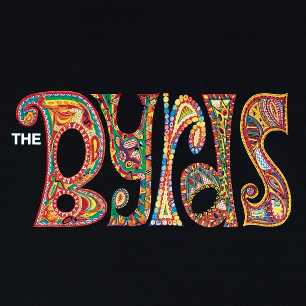 Mr. Tambourine Man: The Best of the Byrds