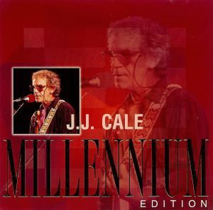 Millennium Edition