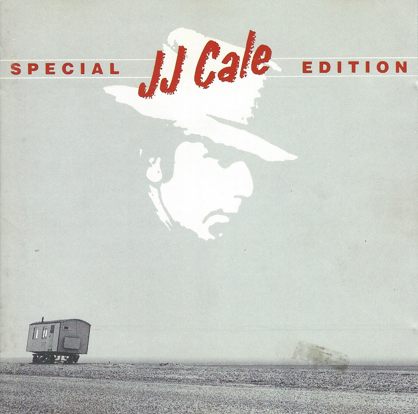 Special Edition