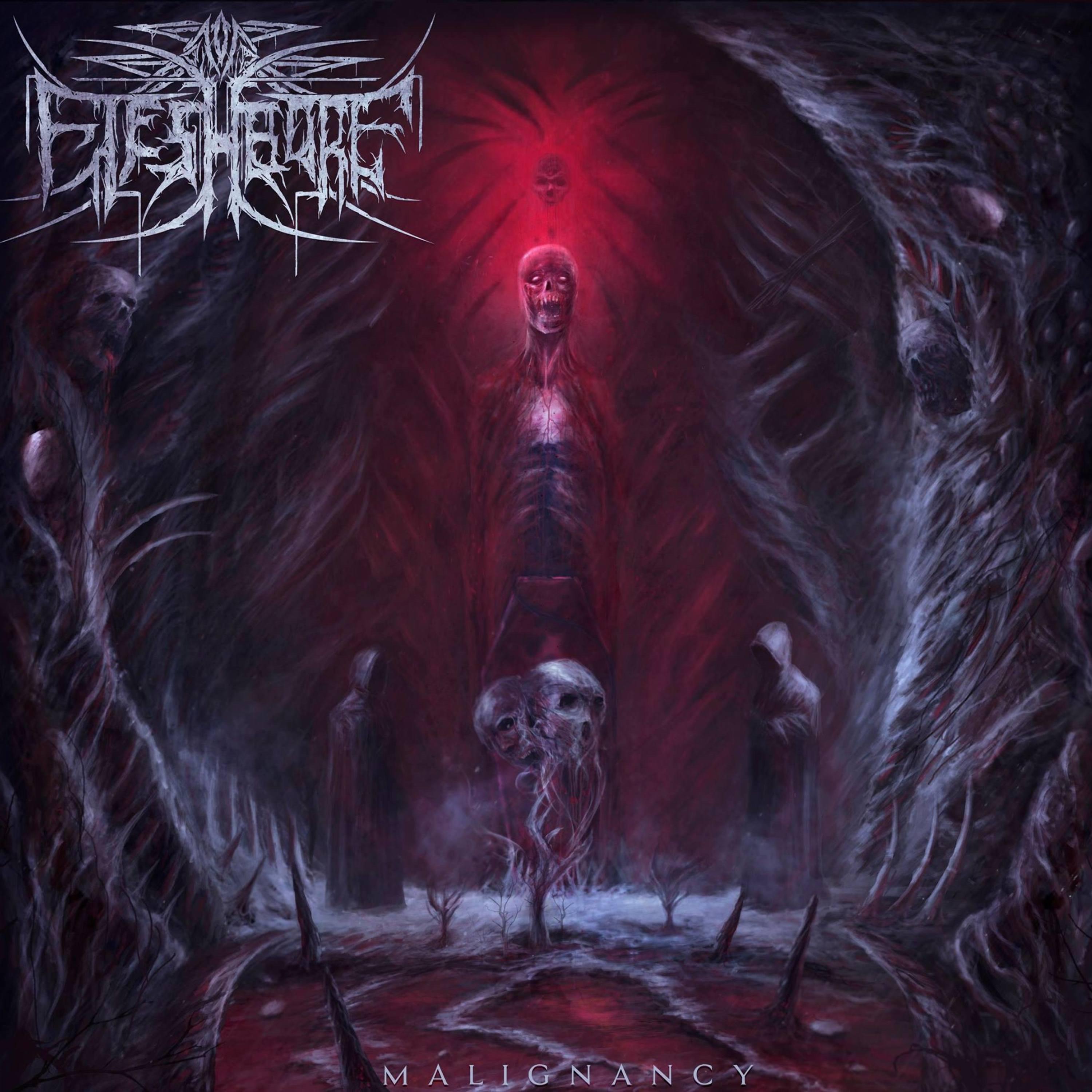 Malignancy