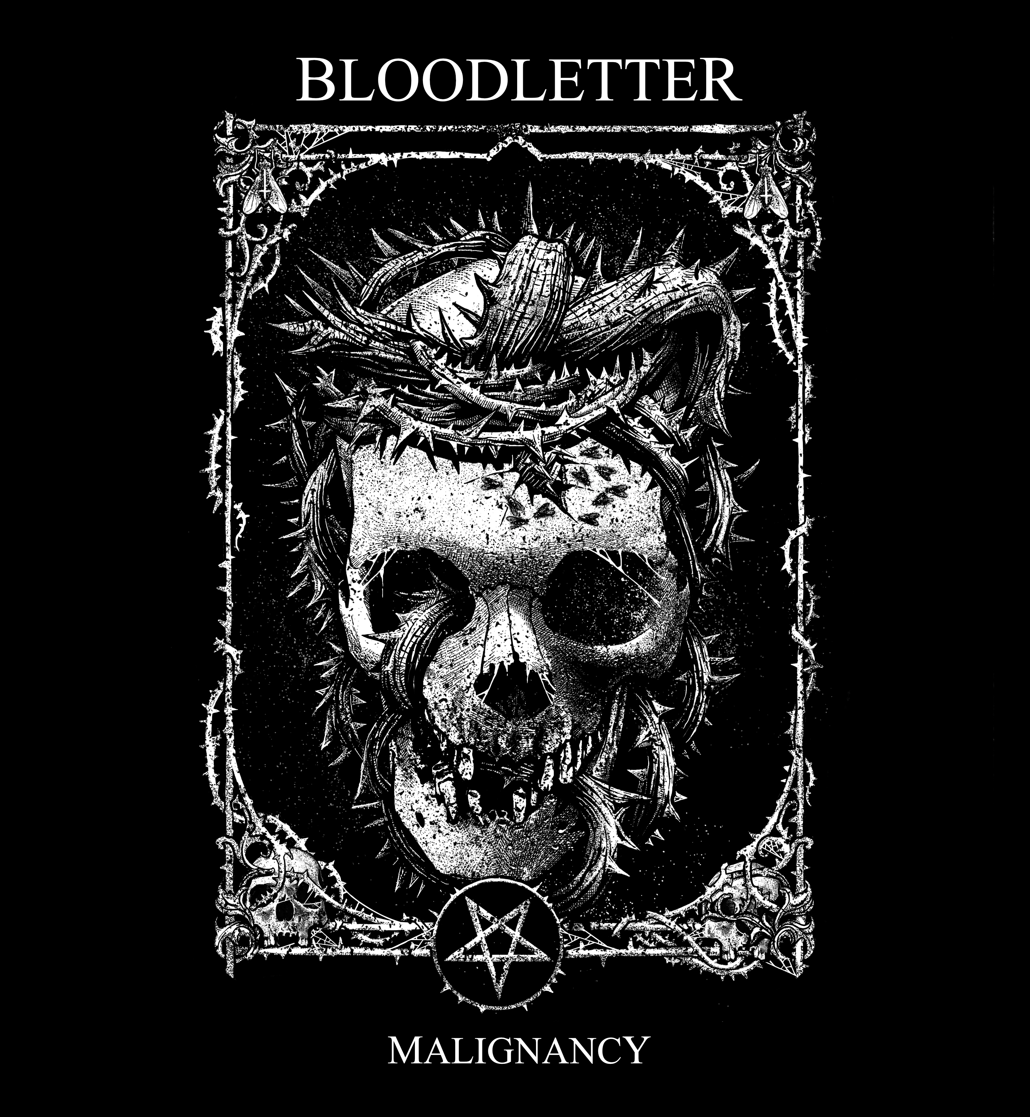 Malignancy