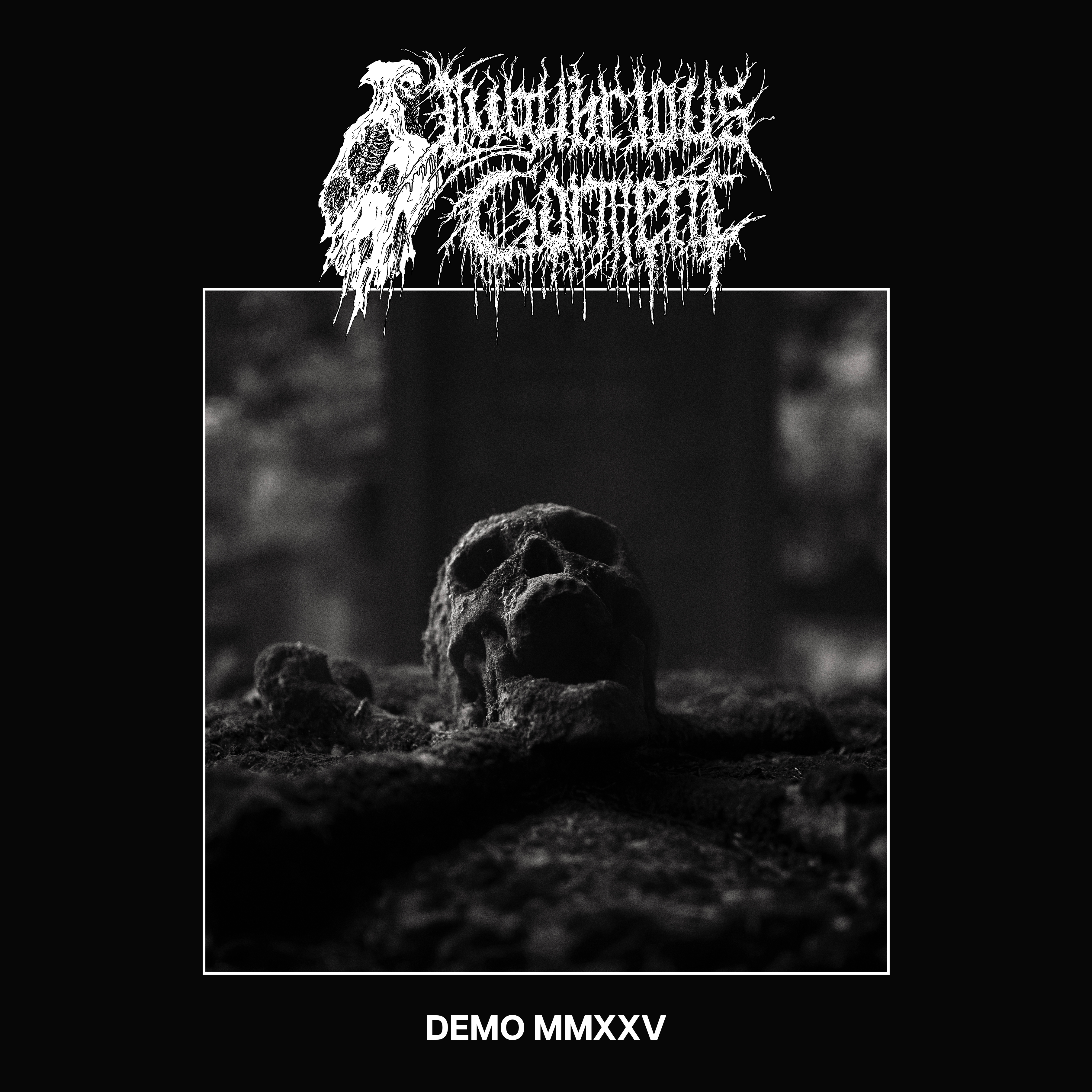 Demo MMXXV