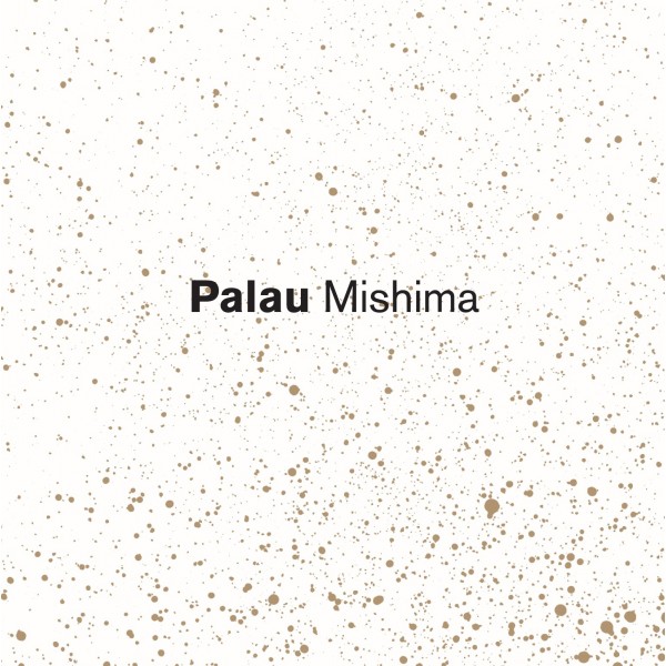 Palau