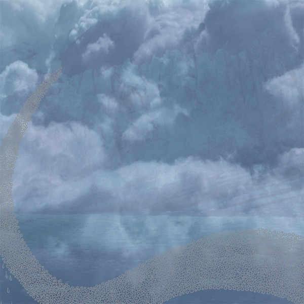 March to the Sea (Remixed & Remastered)