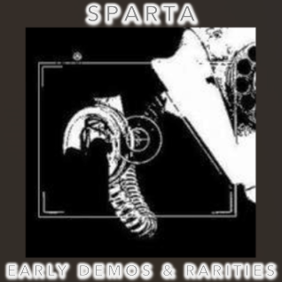 Early Demos and Rarities