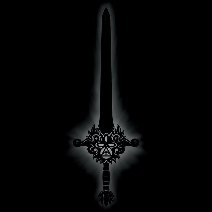 Volume 1 Remixes