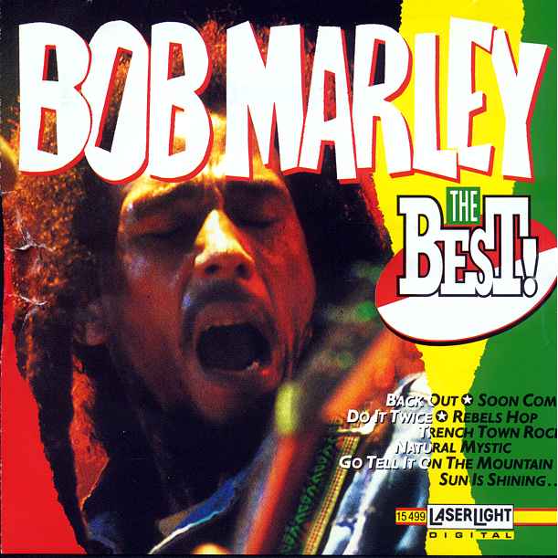 The Best !