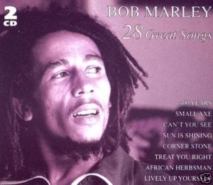 28 Great Songs