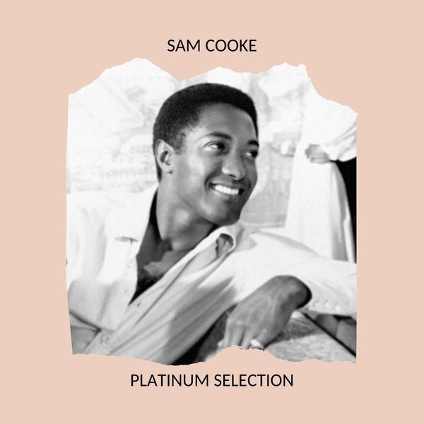 Platinum Selection