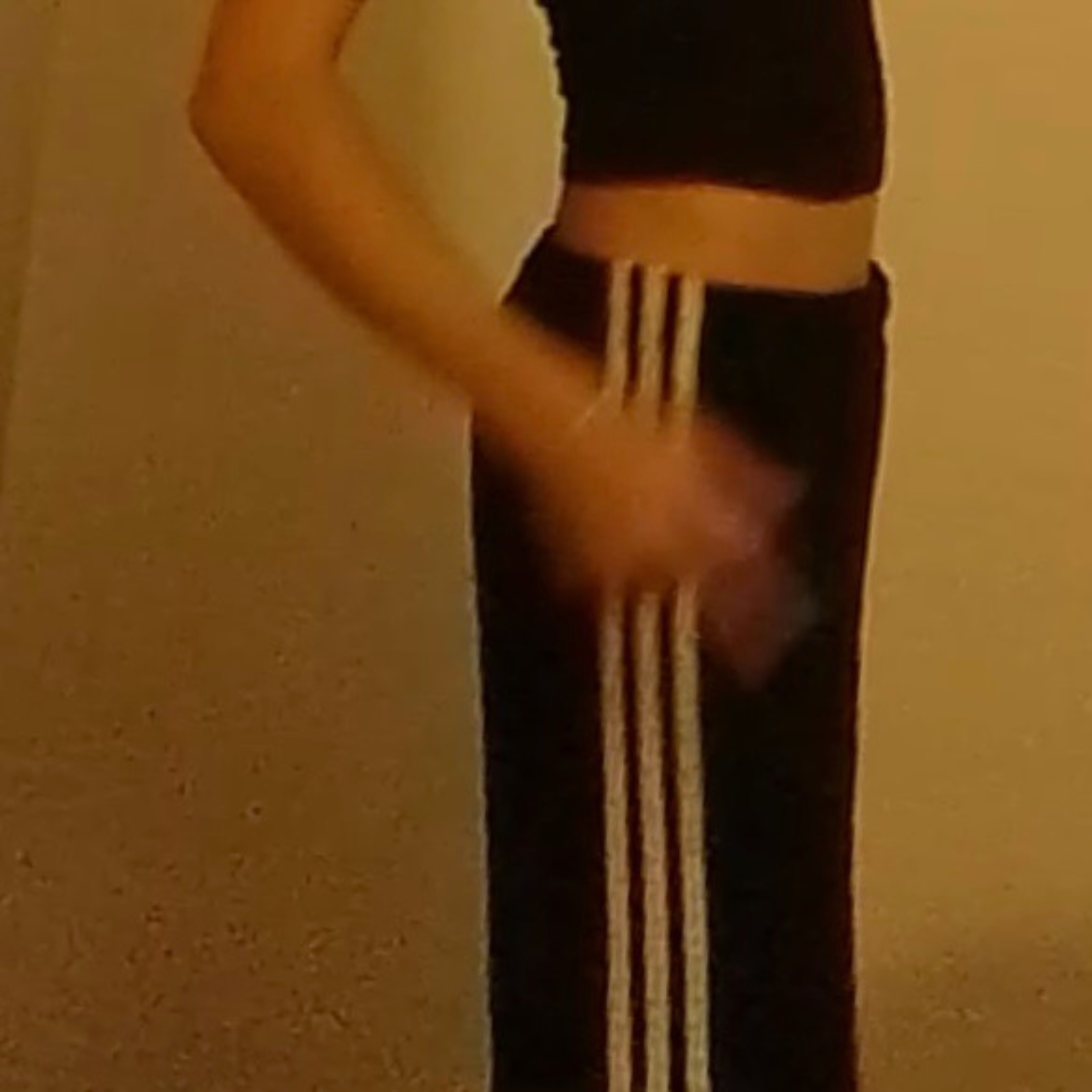 nüyork