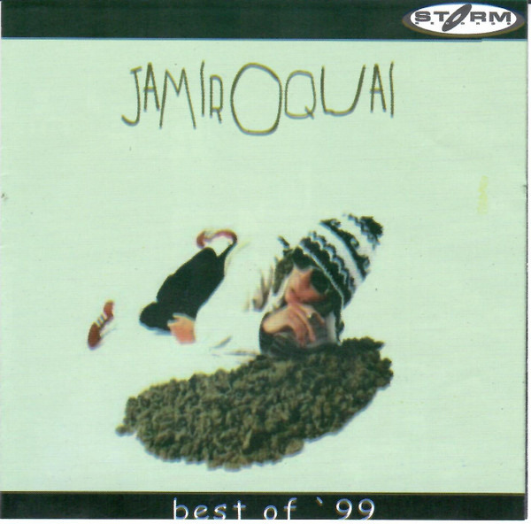 Best of '99