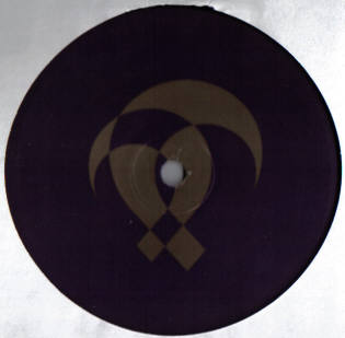 Digitalsoul: Session Two
