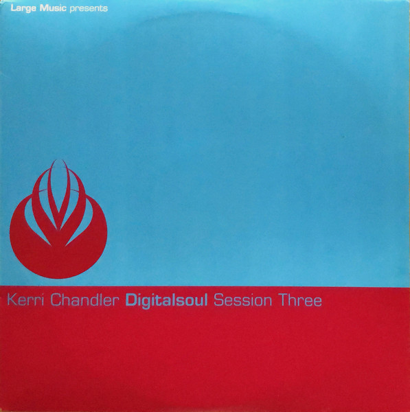 Digitalsoul: Session Three