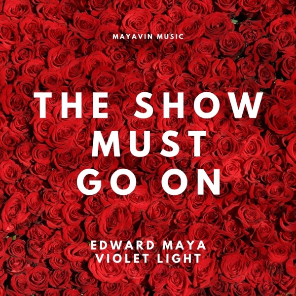 Show Must Go On