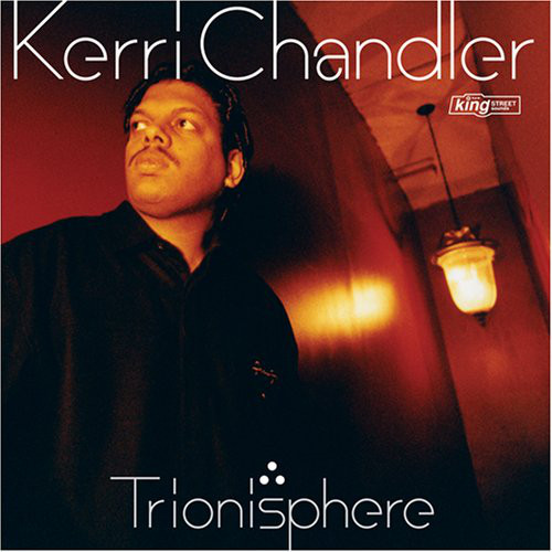 Trionisphere
