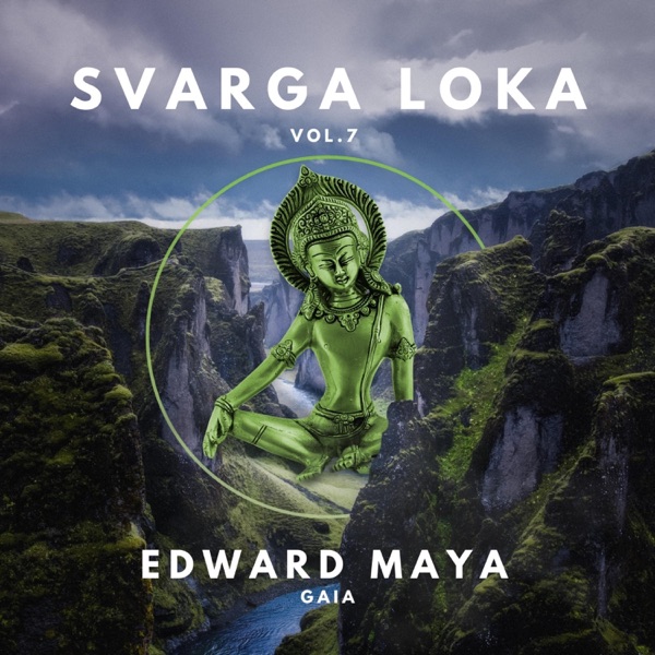 Gaia (Svarga Loka, Vol. 7)
