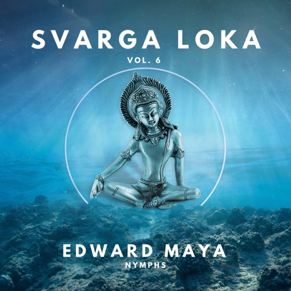 Nymphs (Svarga Loka, Vol. 6)